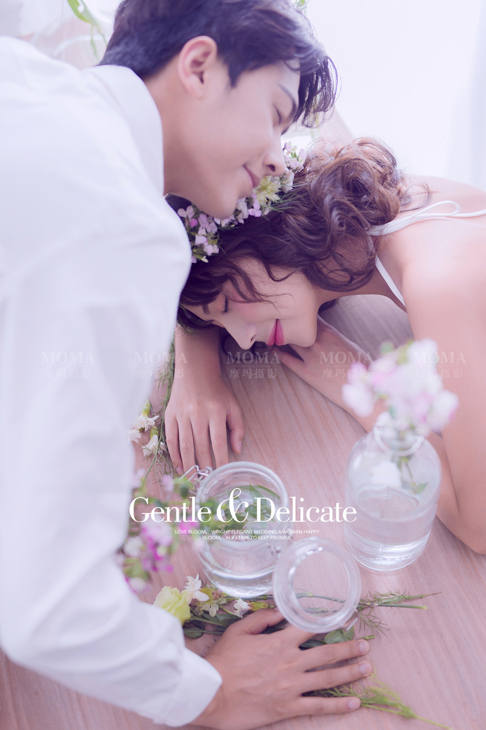 gentle&delicate-图片10