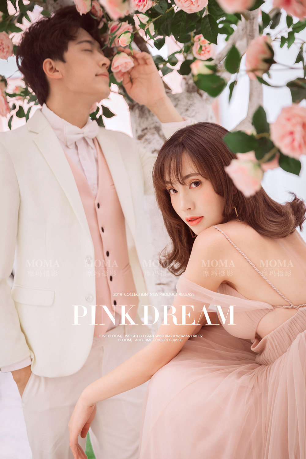 pink dream-图片7