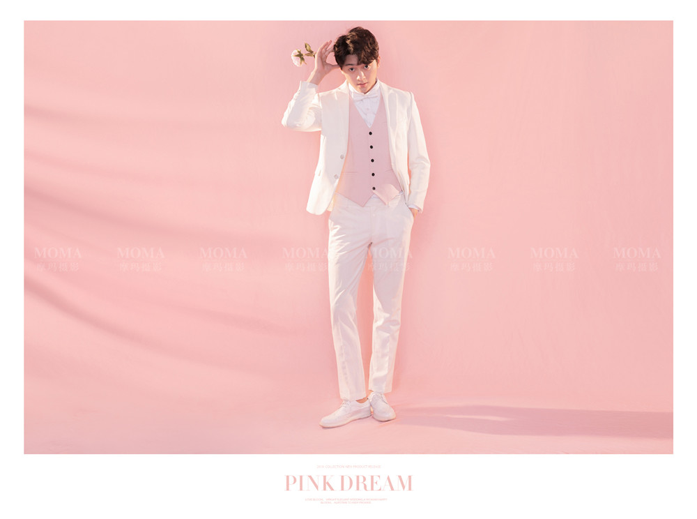 pink dream-图片14