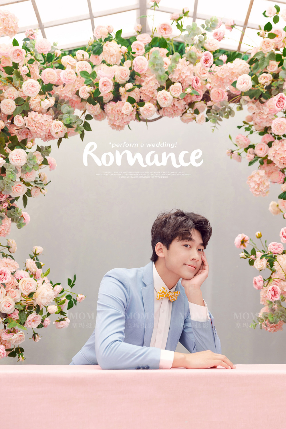 romance-图片6