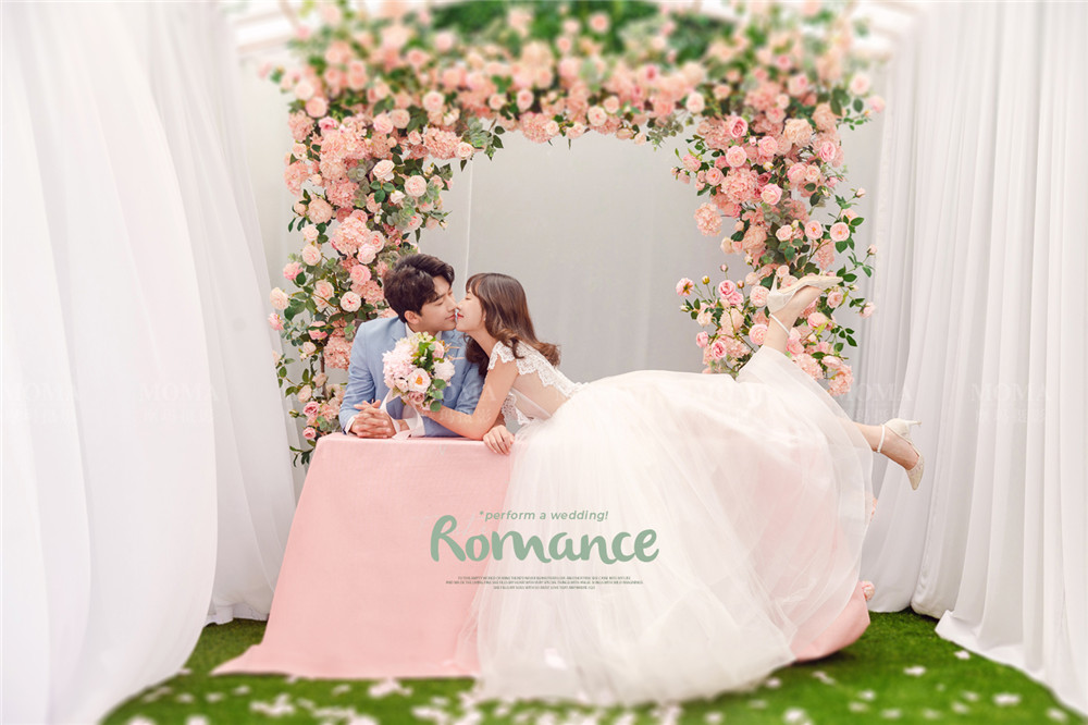 romance-图片5