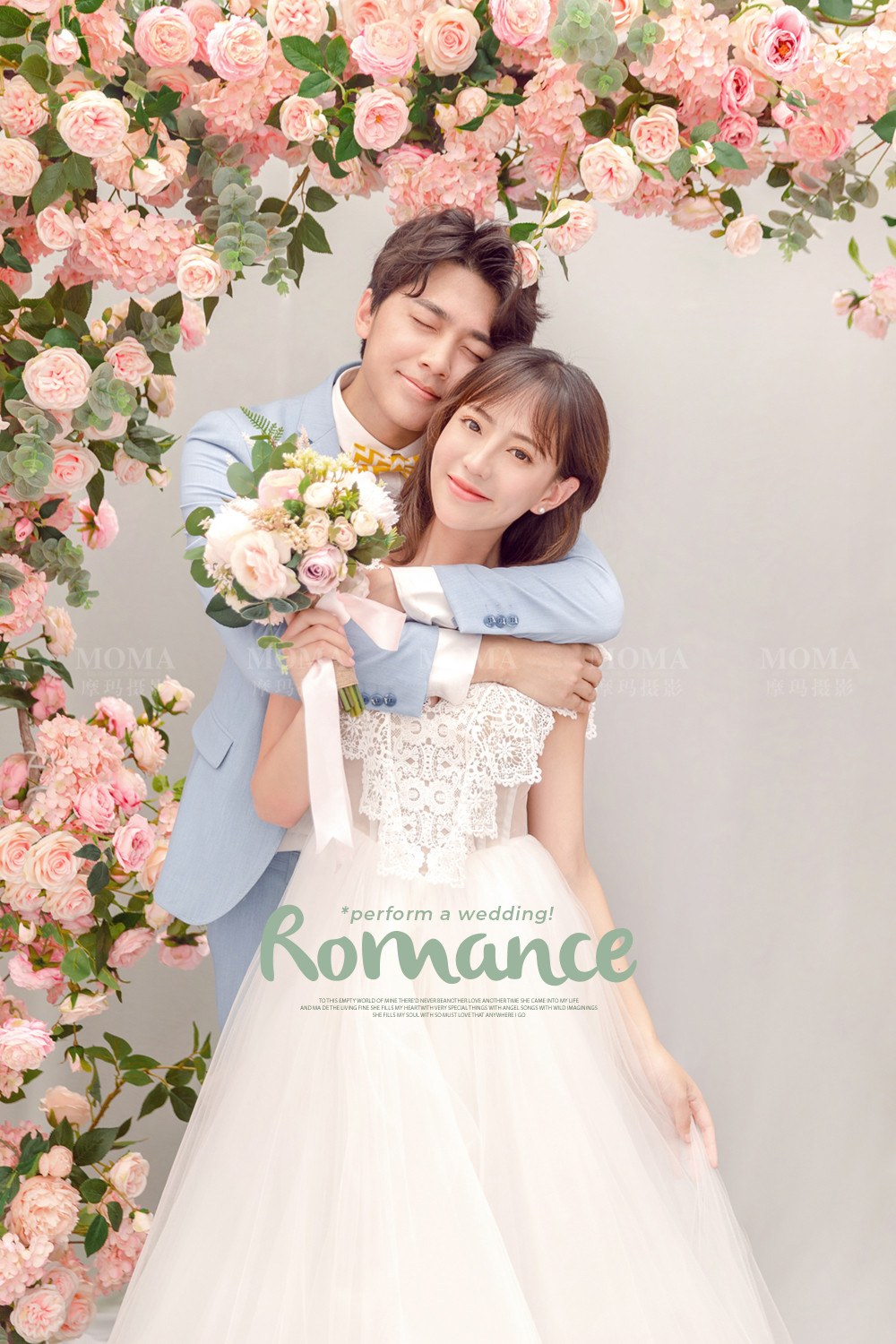 romance-图片10