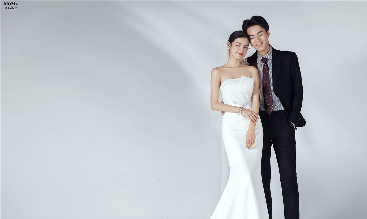 Wedding march-图片9